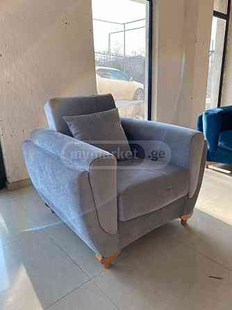 2 seats for sale Tbilisi