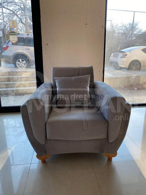 2 seats for sale Tbilisi - photo 1