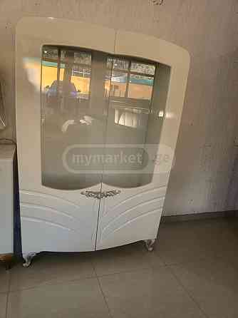Showcase for sale Tbilisi