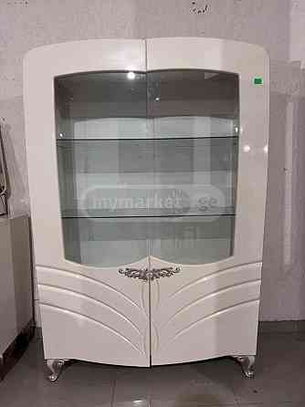 Showcase for sale Tbilisi