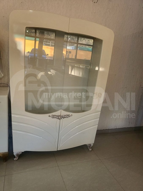 Showcase for sale Tbilisi - photo 2