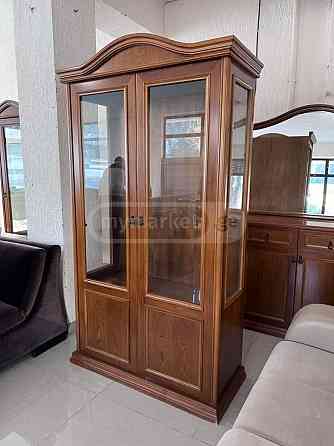Showcase for sale Tbilisi