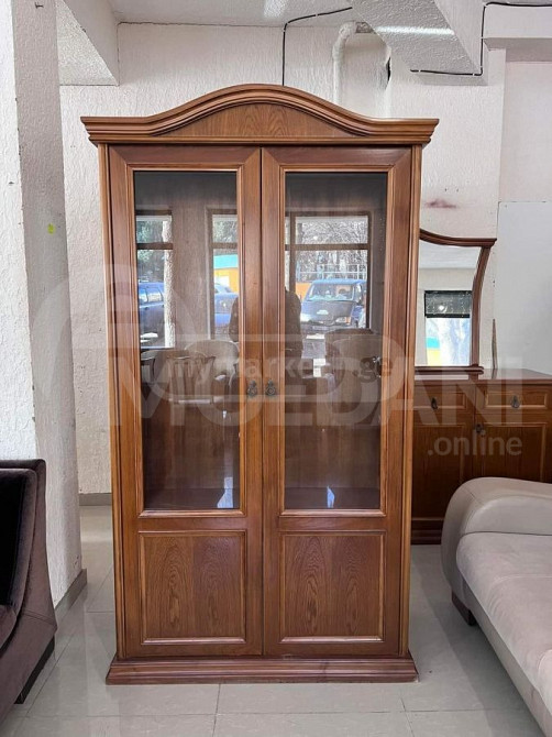 Showcase for sale Tbilisi - photo 2