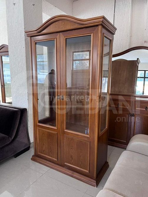 Showcase for sale Tbilisi - photo 1