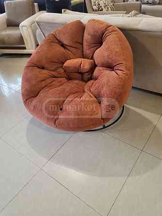 Chair for sale Tbilisi