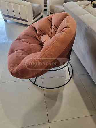 Chair for sale Tbilisi
