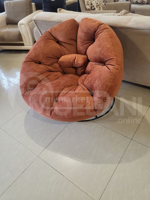 Chair for sale Tbilisi - photo 1