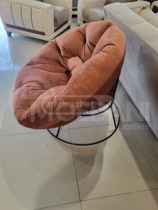 Chair for sale Tbilisi - photo 2