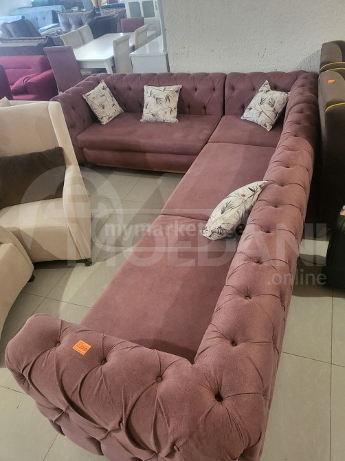 folding corner Tbilisi - photo 2