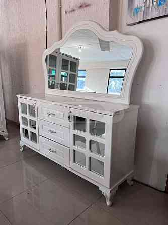 Living room set Tbilisi