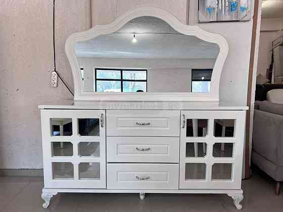 Living room set Tbilisi