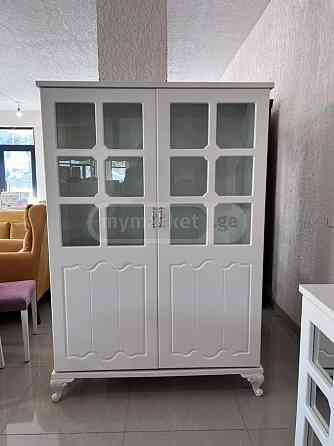 Living room set Tbilisi