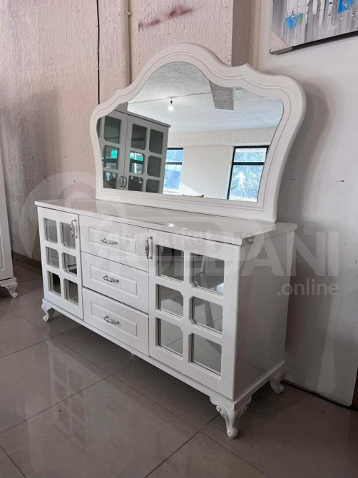 Living room set Tbilisi - photo 3