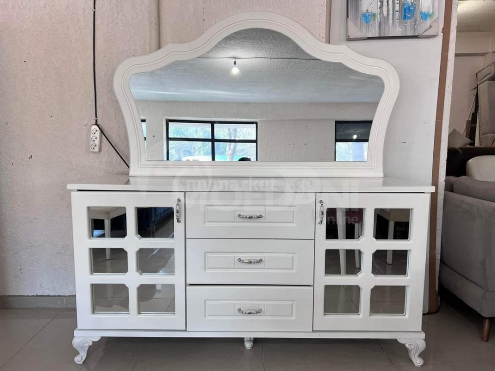 Living room set Tbilisi - photo 1