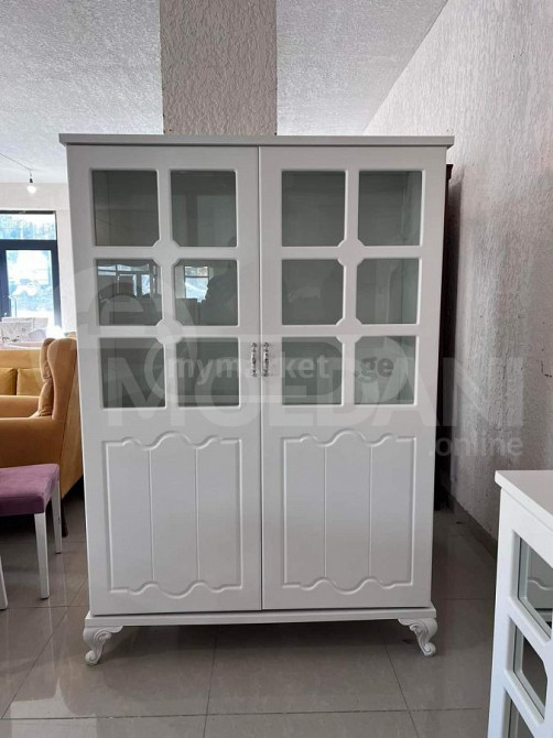 Living room set Tbilisi - photo 2