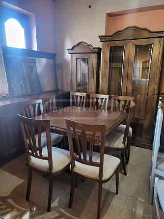 Living room set Tbilisi