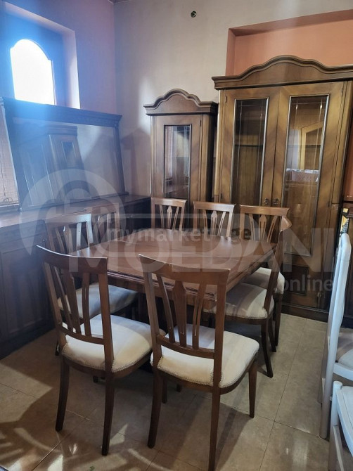 Living room set Tbilisi - photo 1