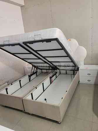 Bed for sale Tbilisi