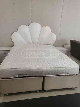 Bed for sale Tbilisi