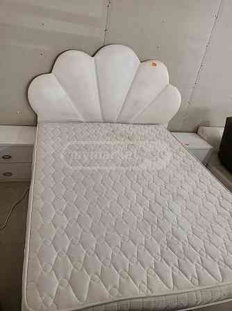 Bed for sale Tbilisi