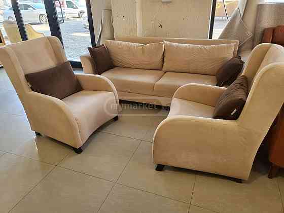 Three for sale Tbilisi