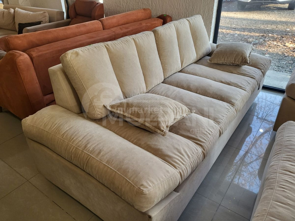 четверка (1+1+3+3) Тбилиси - изображение 4