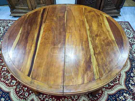 dining table Tbilisi