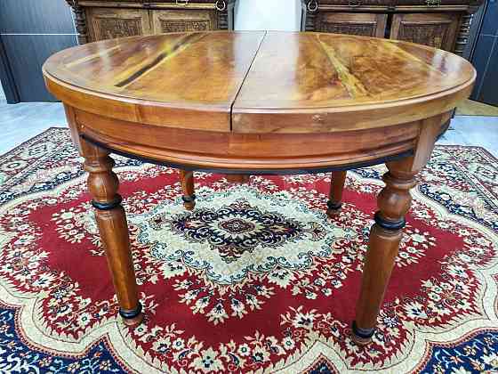 dining table Tbilisi