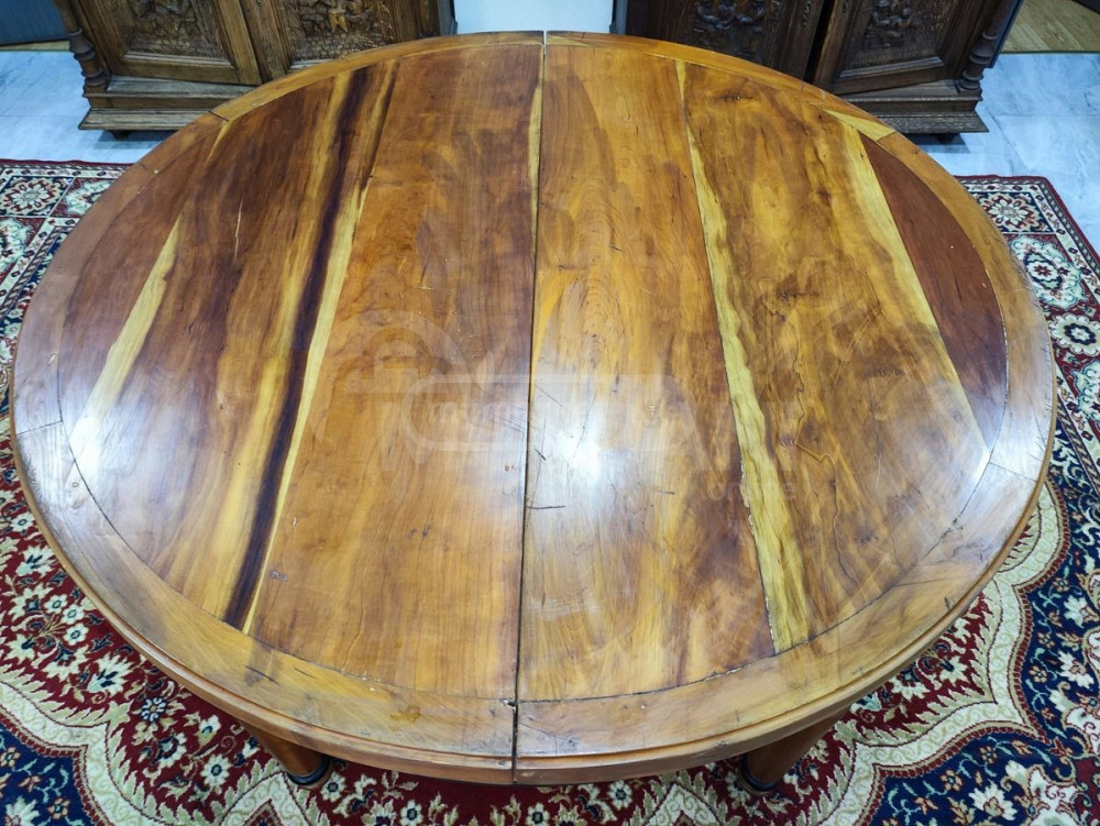 dining table Tbilisi - photo 3