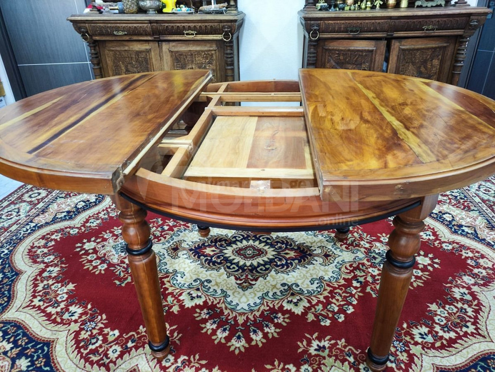 dining table Tbilisi - photo 2