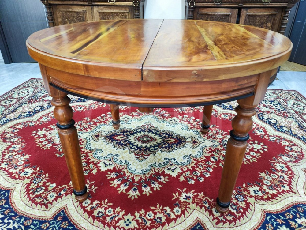 dining table Tbilisi - photo 1