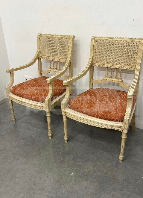 2 места Тбилиси - изображение 1