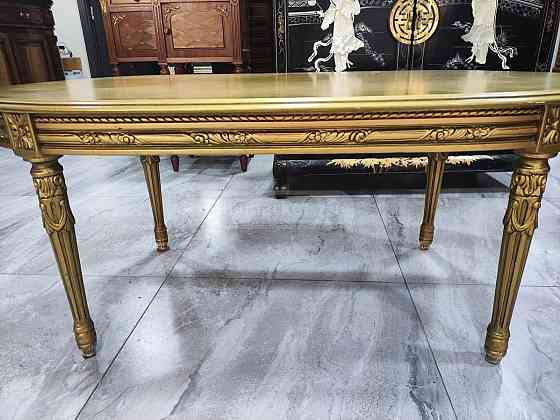 a coffee table Tbilisi