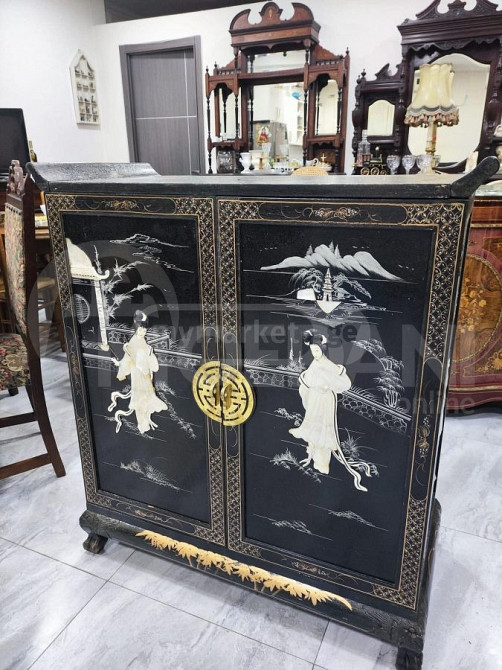 Drinks bar Tbilisi - photo 1