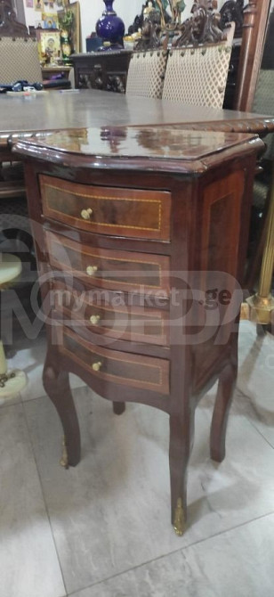 French dresser Tbilisi - photo 2