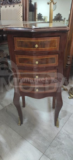 French dresser Tbilisi - photo 1