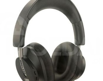 Bluetooth headset Jbl Tune J-24 Tbilisi - photo 2