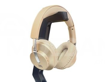 Bluetooth headset Jbl Tune J-24 Tbilisi - photo 3