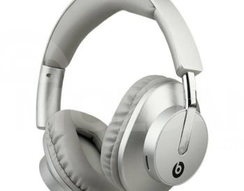 უკაბელო ყურსასმენი +✅ საჩუქარი+ ✅უფასო მიტანა✅გარანტიით თბილისი - photo 1