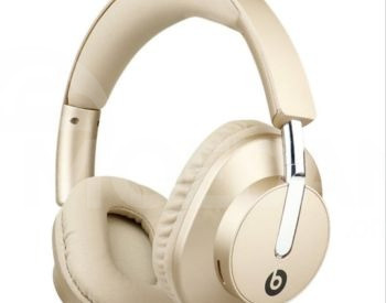 უკაბელო ყურსასმენი +✅ საჩუქარი+ ✅უფასო მიტანა✅გარანტიით თბილისი - photo 3