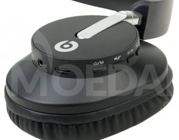 უკაბელო ყურსასმენი +✅ საჩუქარი+ ✅უფასო მიტანა✅გარანტიით თბილისი - photo 4