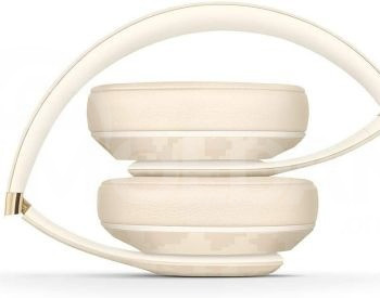 უკაბელო ყურსასმენი +✅ საჩუქარი+ ✅უფასო მიტანა✅გარანტიით თბილისი - photo 2