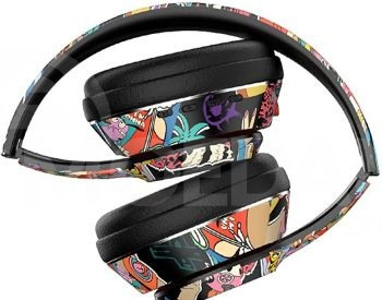 ყურსასმენი ბლუთუსით, ახალი, გარანტიით თბილისი - photo 3