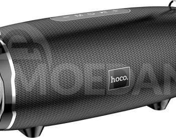 Динамик с Bluetooth Hoko hc5 Тбилиси - изображение 3