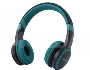 Bluetooth-гарнитура Тбилиси - изображение 2