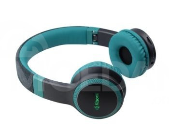 Bluetooth-гарнитура Тбилиси - изображение 1