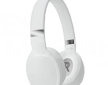 ბლუთუზ ყურსასმენი, VJ087 თბილისი - photo 2