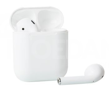 ორიგინალი ყურსასმენი I15, ბლუთუს ყურსასმენი თბილისი - photo 2