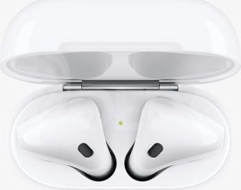 ორიგინალი ყურსასმენი I15, ბლუთუს ყურსასმენი თბილისი - photo 3