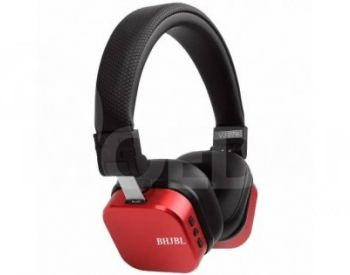 უსადენო ყურსასმენი, პრემიუმ ხარისხის ბლუთუს ყურსასმენი თბილისი - photo 1